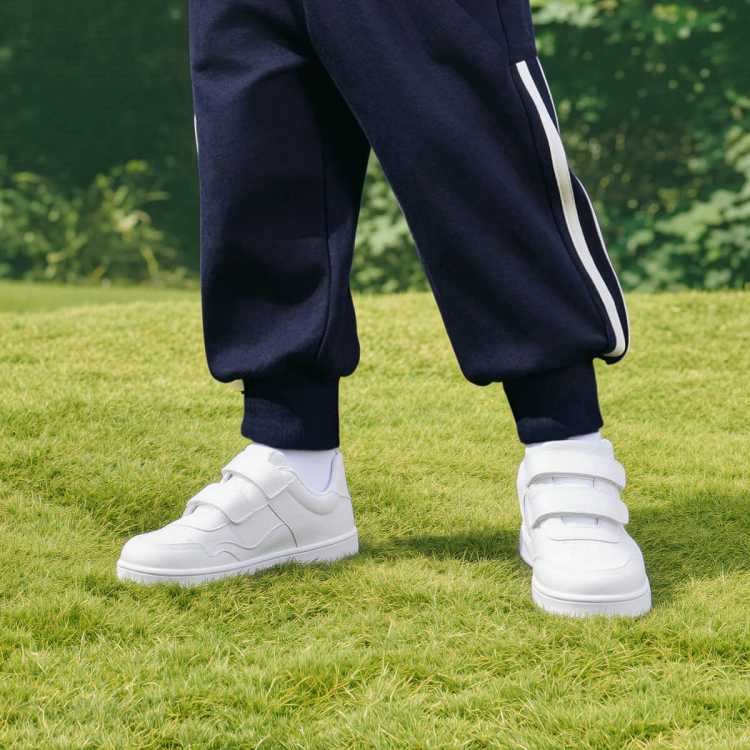 �������� ��ͯ��Ь �д�ͯ��������С��Ь ���͸���˶�Ь 88Ԫ