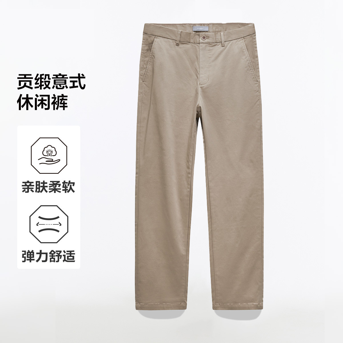  ͦ-浯пﶬпᵯů ΨƷ250Ԫ