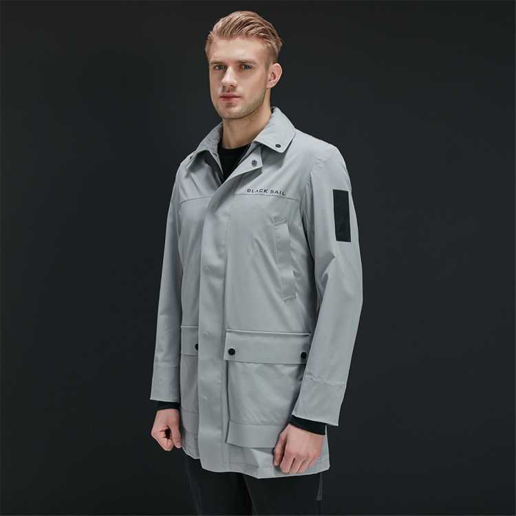 ڷϵСװﳤɿ˹װпJC0162