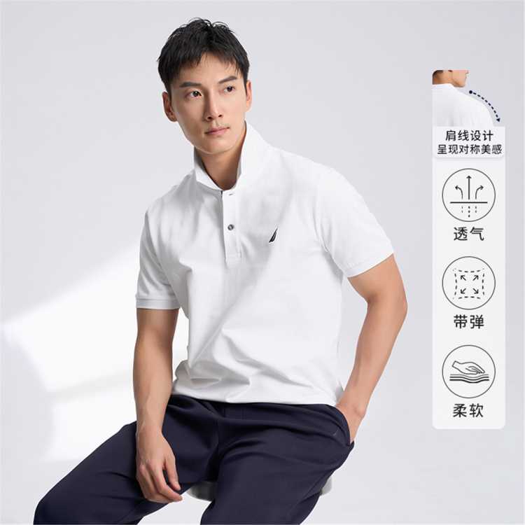 ŵ�ۿ�NAUTICA �������Ƽ�����װ�ļ���������͸������polo��KX2100 107.22Ԫ