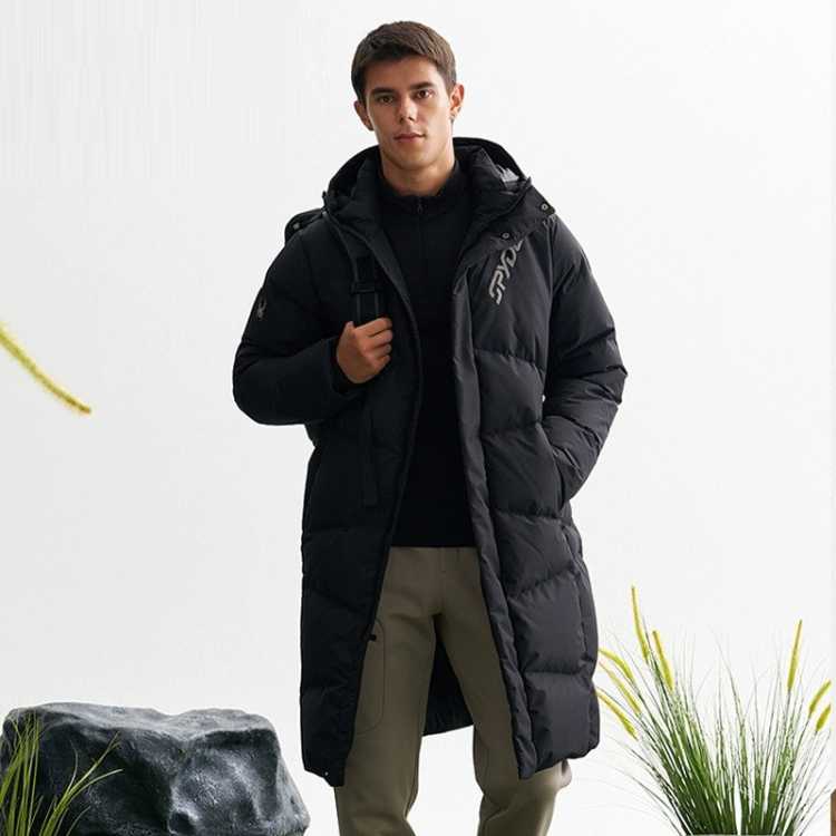 SPYDER ��Ůͬ��MOUNTAIN LIFE ���ʱ�ů���޷�1196Ԫ