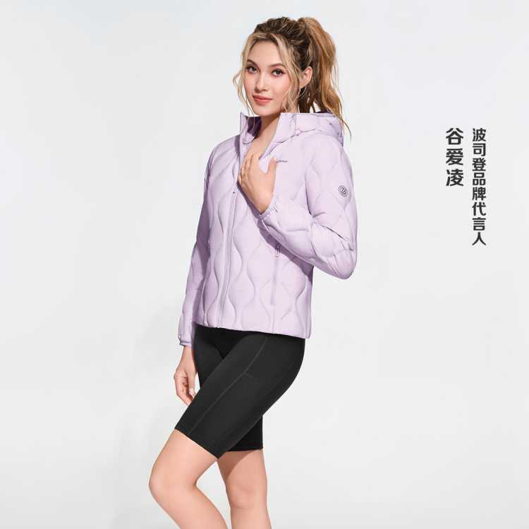 �ٽ��ۣ���˾�� ��ñ�̿��ᱡ�������޷�����Ů ��ů���� 269Ԫ����V��Ա�ۣ��׵���𣬼۸���ͣ�