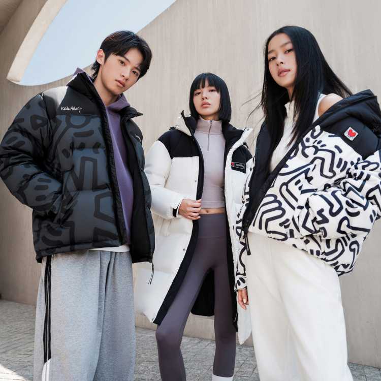 ��˾�� �����Ƽ��������¿�̿�ʱ���˶��������޷� 549Ԫ(����ȯ�����׹�)