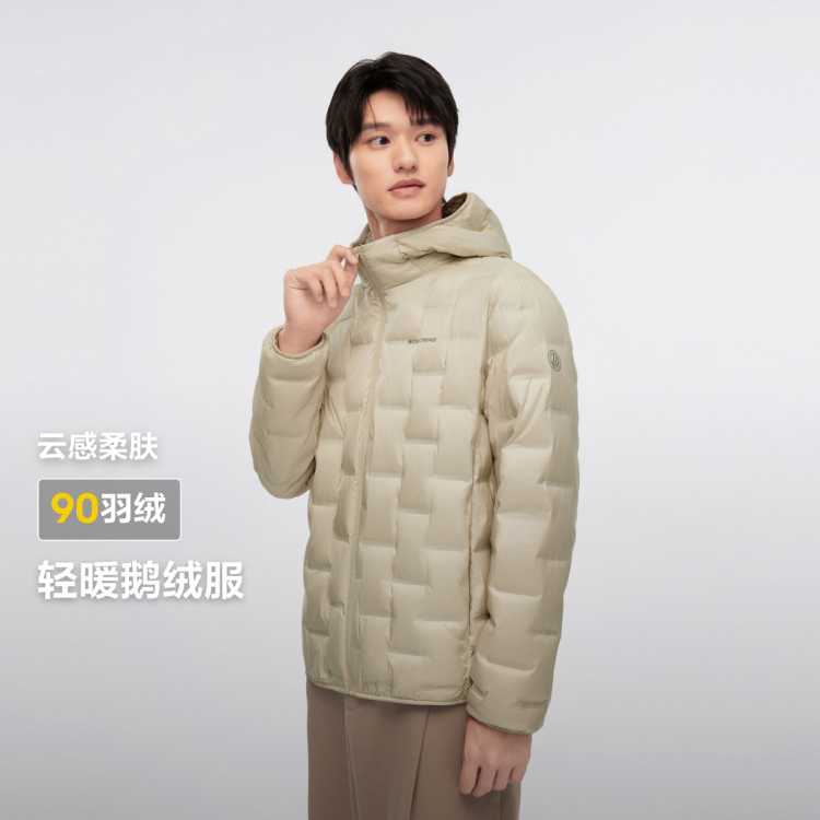 ˾ ж̿ñᱡ޷ Ʒʶ 329Ԫ