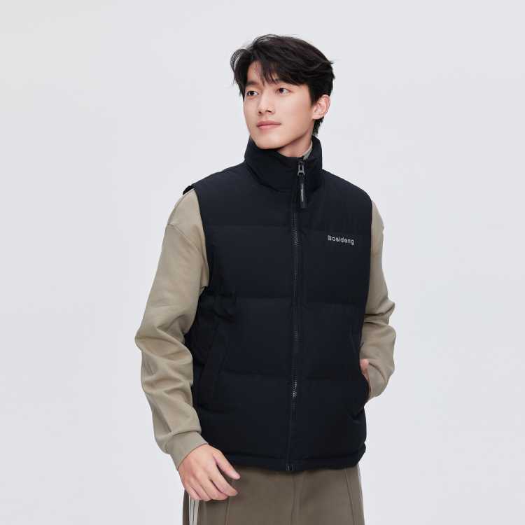 ˾ Ƽ¶̿ʱмԼ˶޷ 379Ԫ