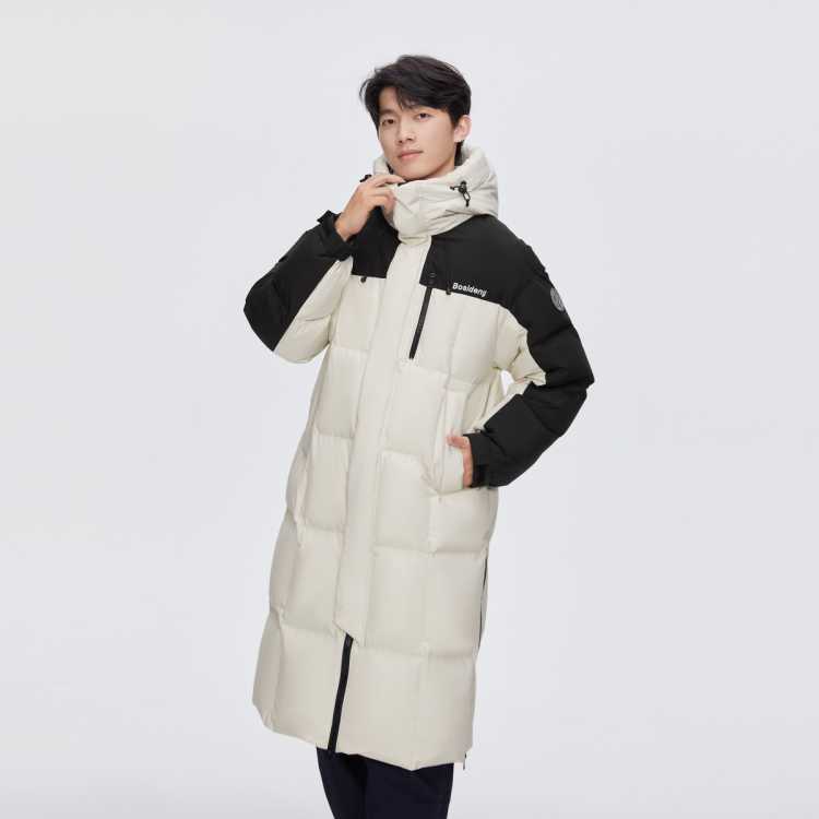 ��˾�� �������¿���ñ����ʱ���˶����޷� ͬ�� �ʺ�37-38 538Ԫ ���ʣ���V��Ա�ۣ������۸���ͣ�