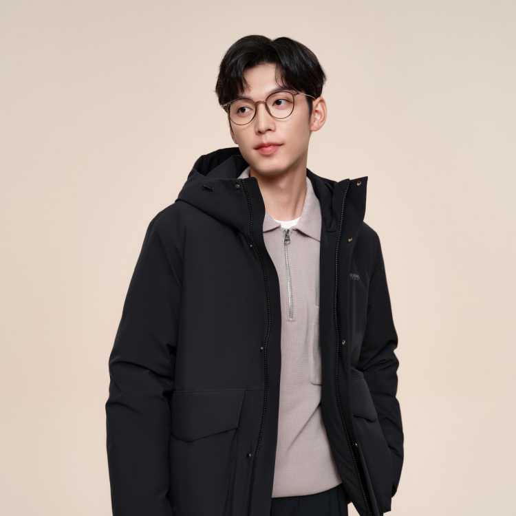 ��˾�� ������ʽ�г�����ñ���޷� �������м�Լ�� 881Ԫ