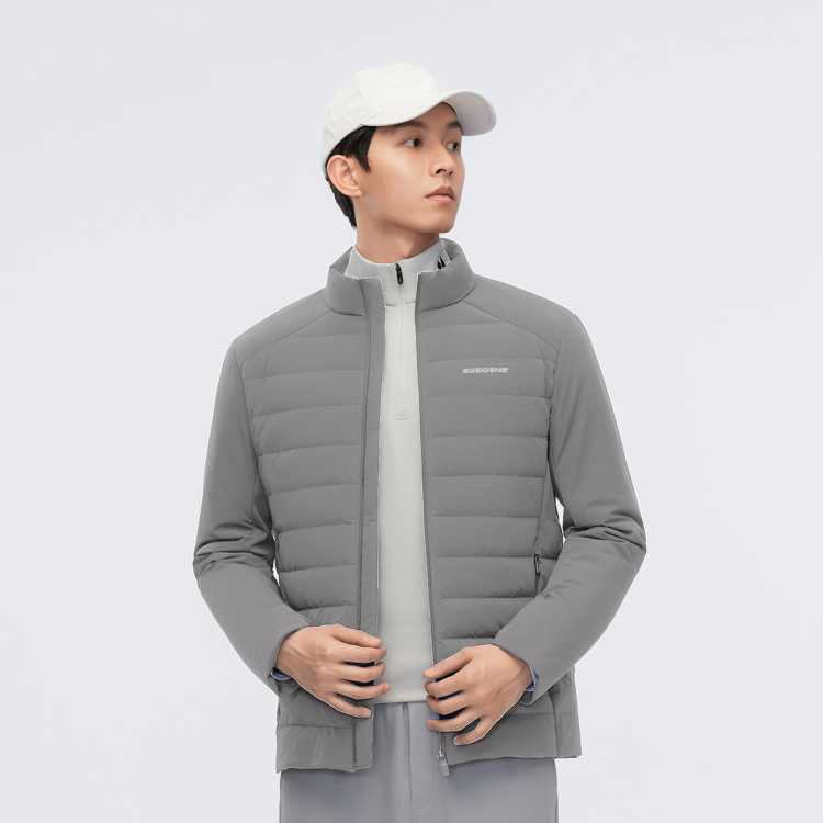 ��˾�� �����Ƽ������߶���ů���޶̿����쳤���ᱡ���޷����� 269Ԫ