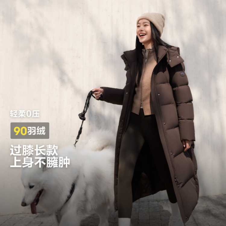 ˾ Ƽжñ޷Ů 1099Ԫ