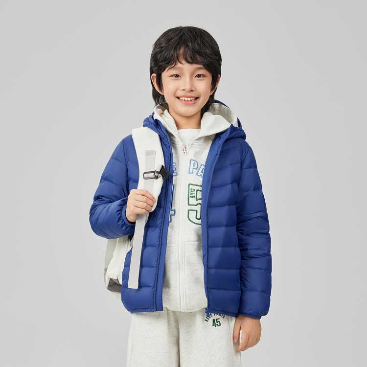 ��˾�� �����Ǻ����ᱡ����Ůͯ�����׷���ñ��ů��ͯ���޷�ʥ����ɫ 214Ԫ