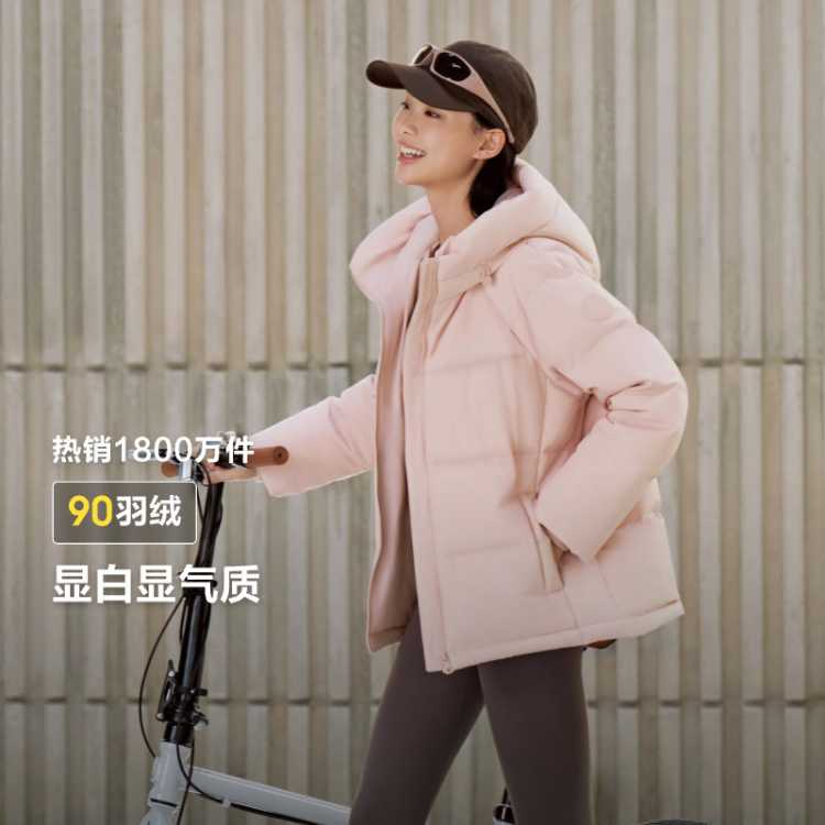 ˾ 25¿ñ̿ɼӺů޷Ů