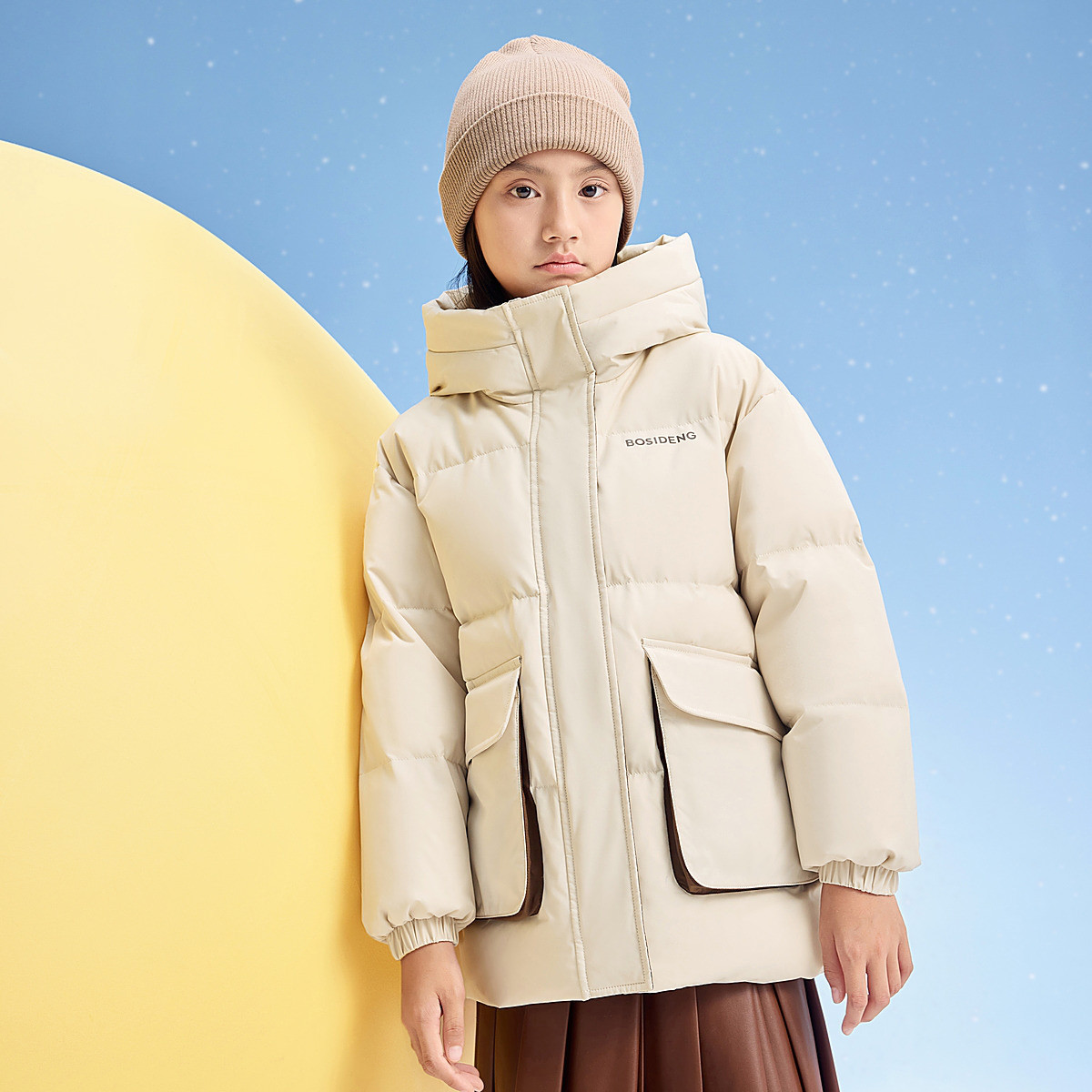 ��˾�� ������ͯ���޷�������ů��ͯŮͯ�������޺����� 239Ԫ