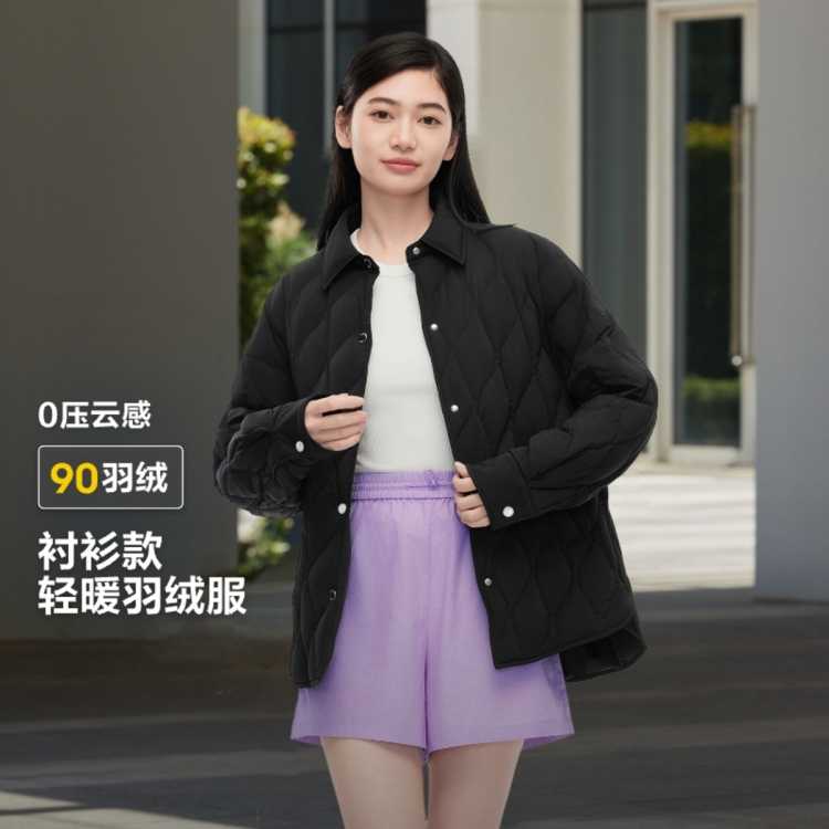 ��˾�� �＾Ů�п�������ᱡ���޷����� ��ů�������� 293Ԫ