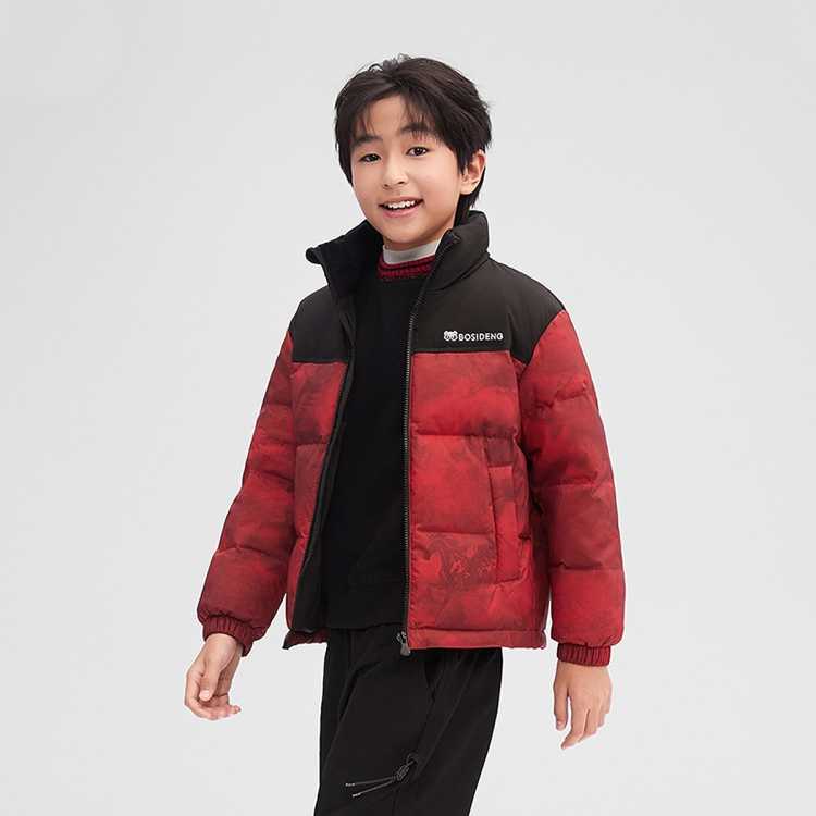 ��˾�� �����Ǻ����� ��ͯ���޷� ��Ůͯ���챣ů���� 292Ԫ