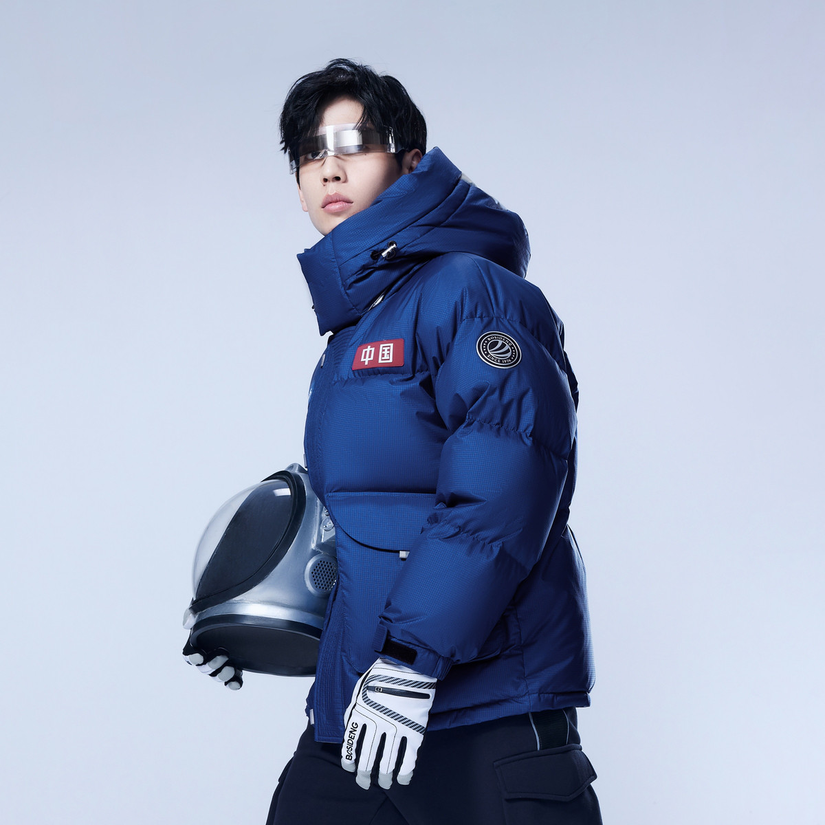 ��˾�� ������Ů�̿ů��ñ���޷����� ����ʱ�п� 645Ԫ