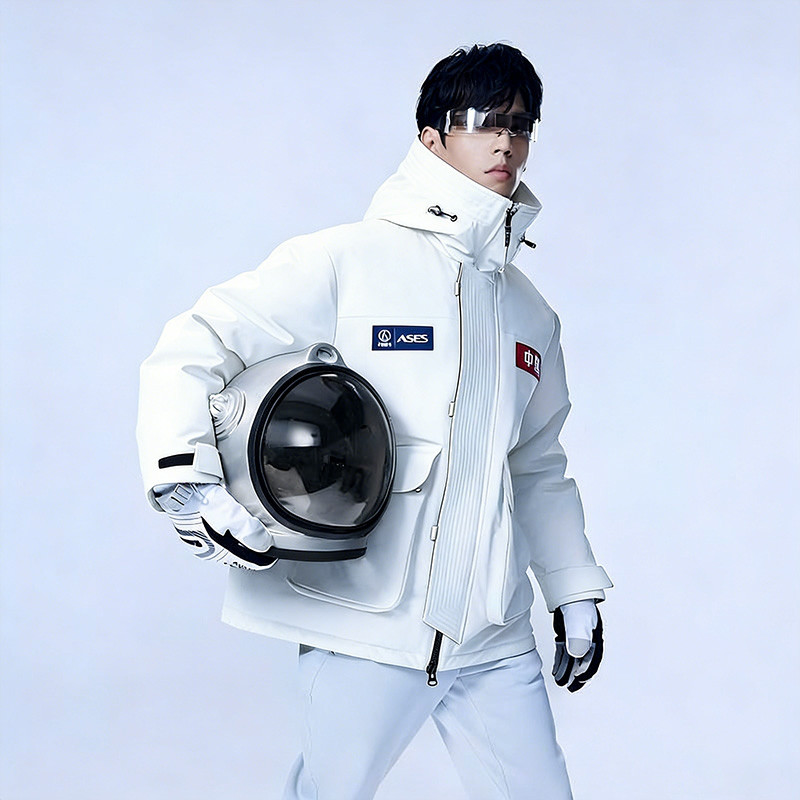 ��˾�� ������Ůͬ��̿����޷� �˶����м�Լʱ�з��� ����޾����ͺ� ΨƷ��������549Ԫ