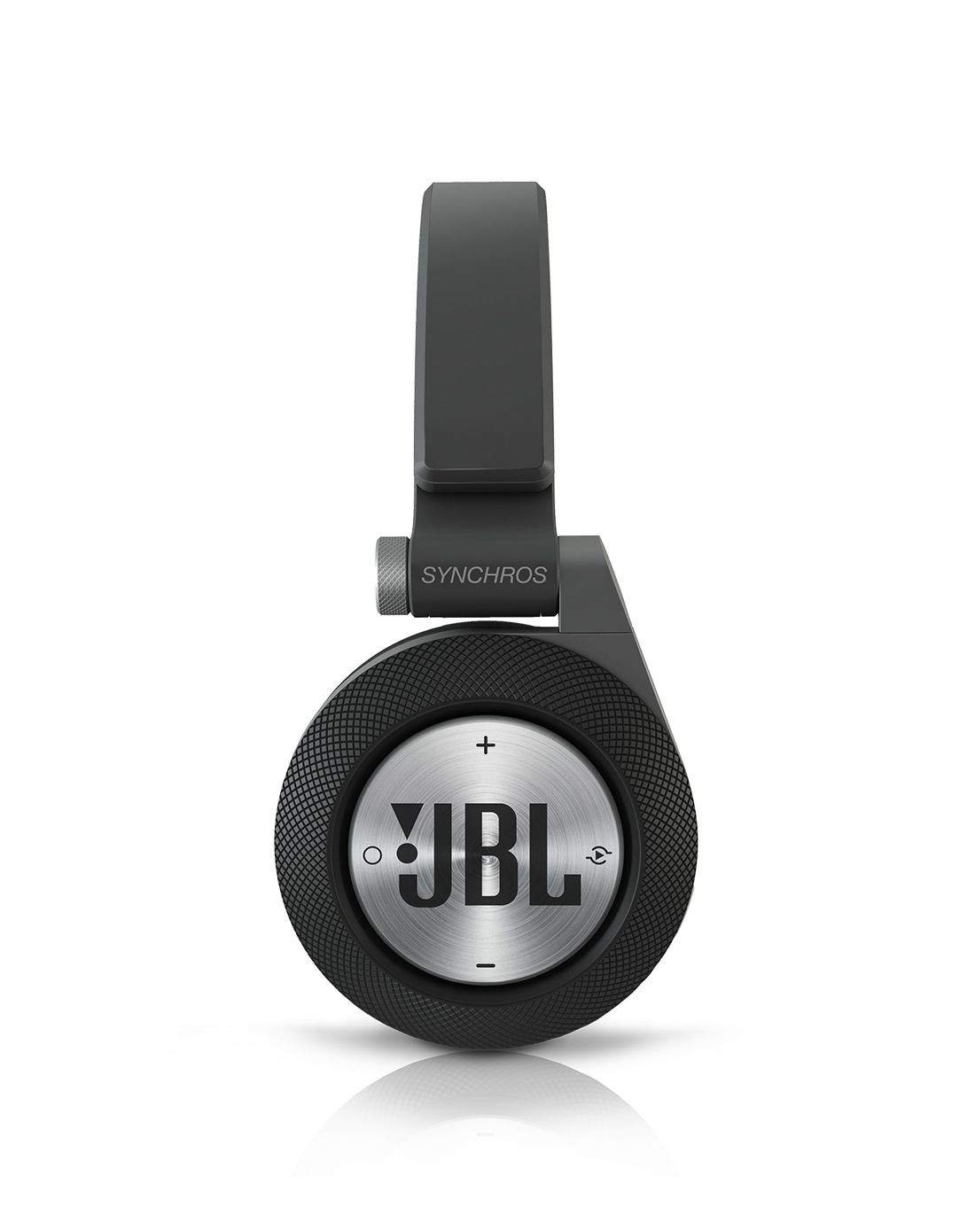jbl e40bt黑色耳机hifi便折叠无线蓝牙头戴式耳机