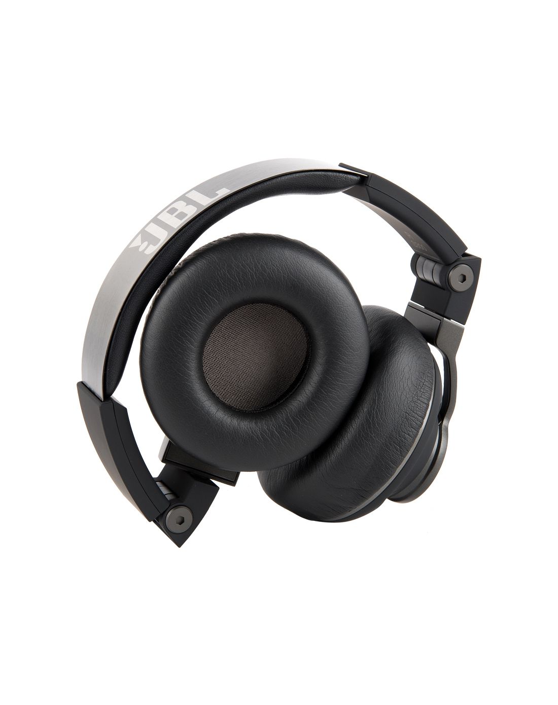 哈曼集团音响耳机专场s300有线头戴式耳机 hifi立体声 音乐折叠s300