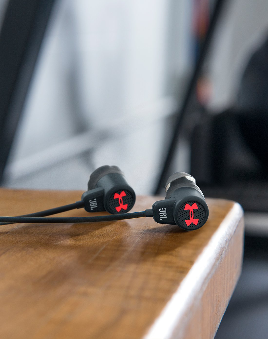 jbl音响耳机专场(2018年常态专场)jbl ua1.