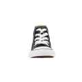 converse 匡威童鞋男女婴童ALL STAR高帮休闲经典款系带帆布鞋