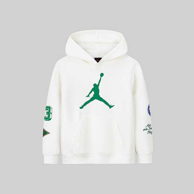 Jordan ͯװ��ͯ��ñ���� ��ͯ ��ǰ��LOGO 26���� 288Ԫ