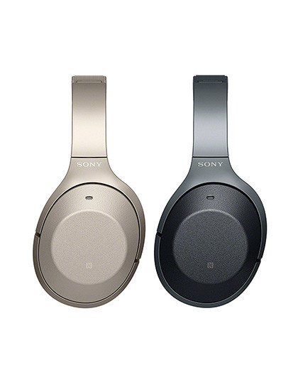 推荐索尼索尼手机耳机哪个型号好,推荐索尼索尼手机耳机怎么样,比价