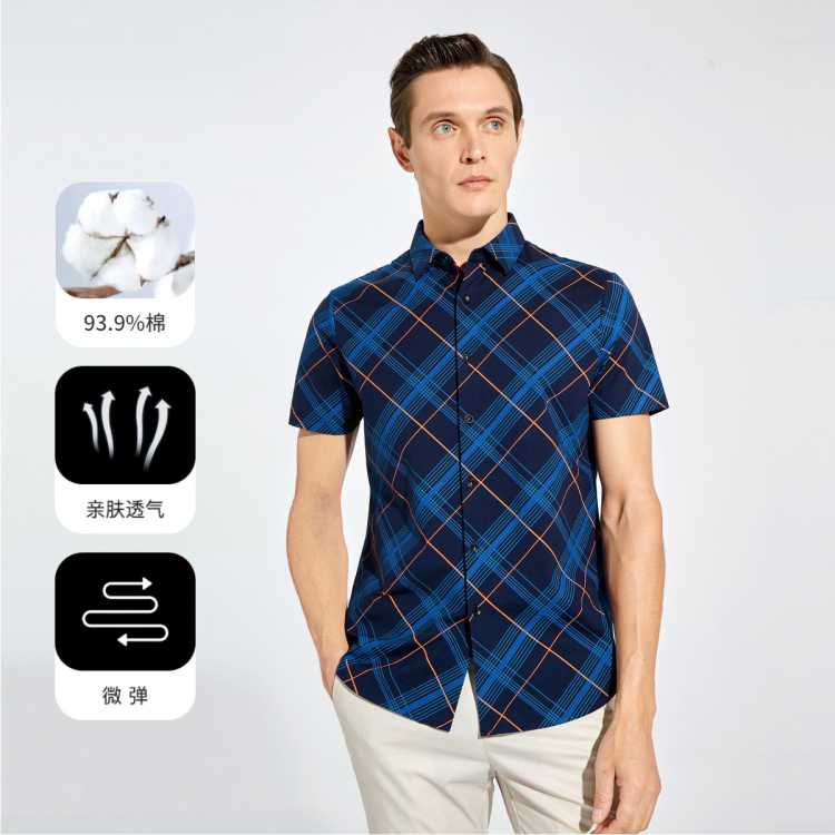 ���� ��93.9%�ޡ���ʿ�����ļ�����������װ������ʽ����������� 103Ԫ