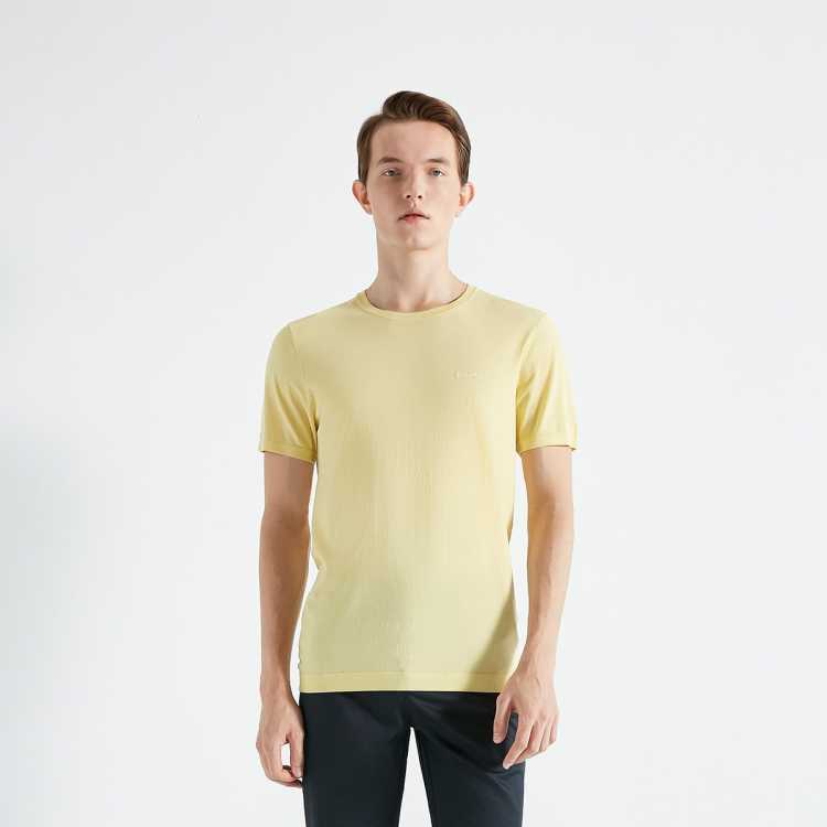 ���� ��������װ����ʿ���临����άT�����Ŀ����������������t