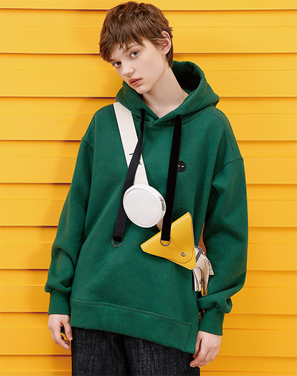 在售商品分类【品牌 正品 低价】_唯品会