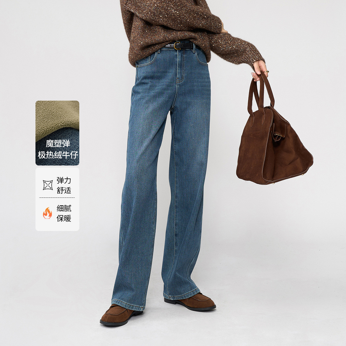  ţȿŮůʵֱͲţп2025