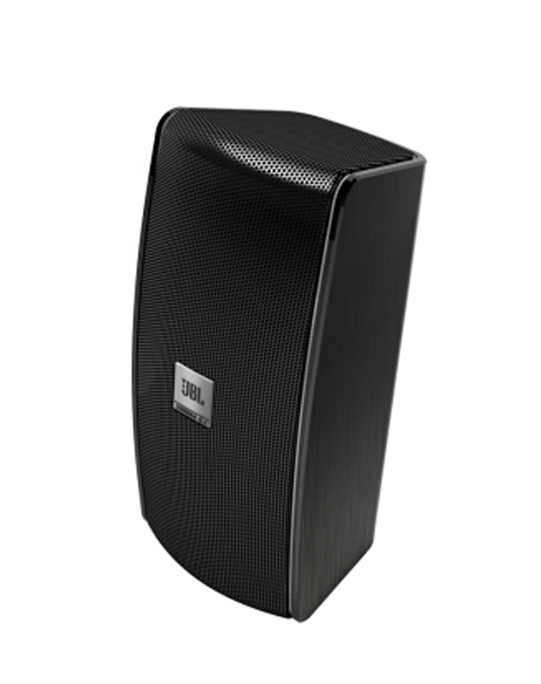 jbl影音音响专场直发货 jbl cinema610黑色5.1家庭影院套装