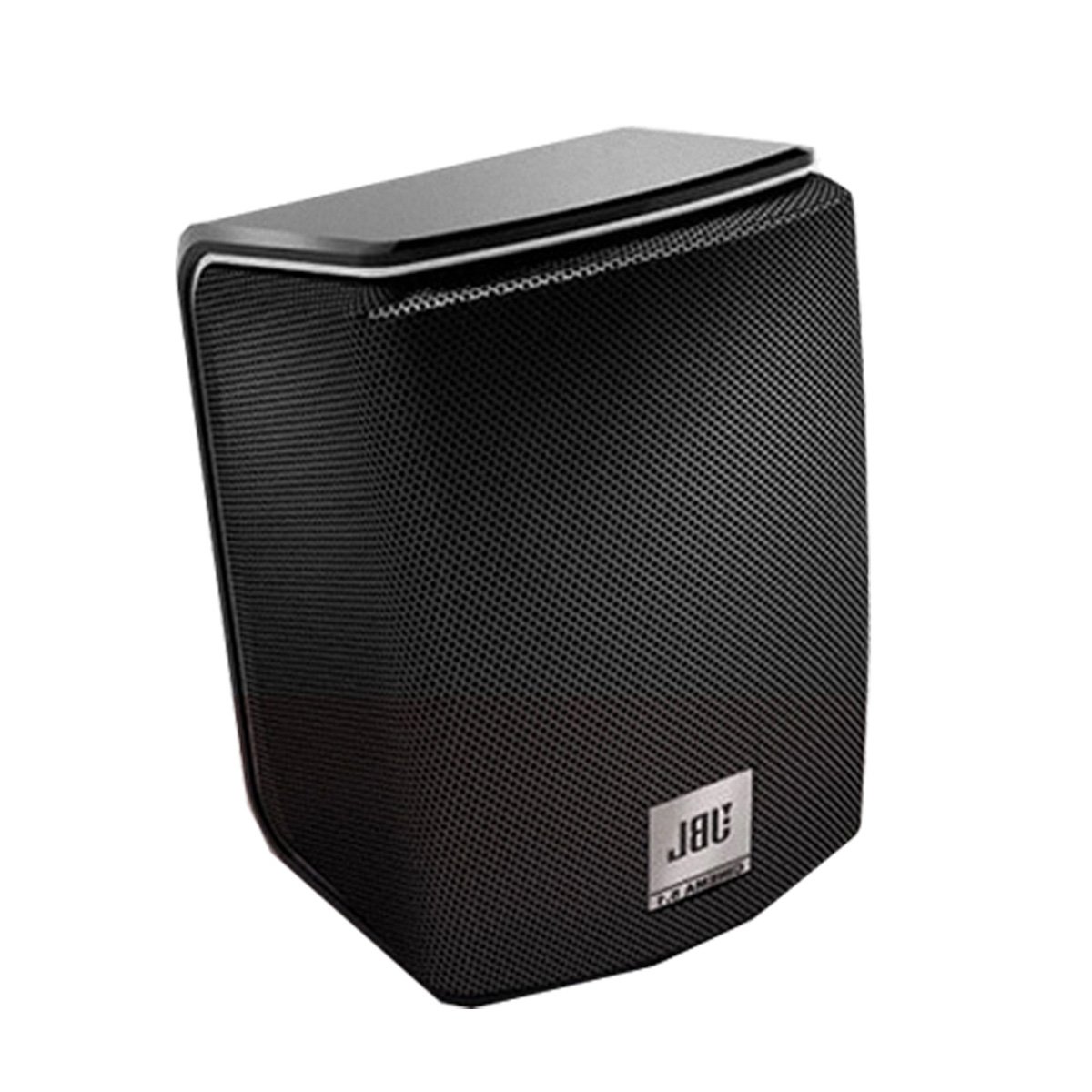 jbl cinema 510黑色5.1声道家庭影院音响套装