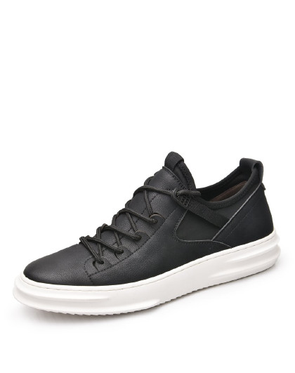 在售商品分类【品牌 正品 低价】_唯品会