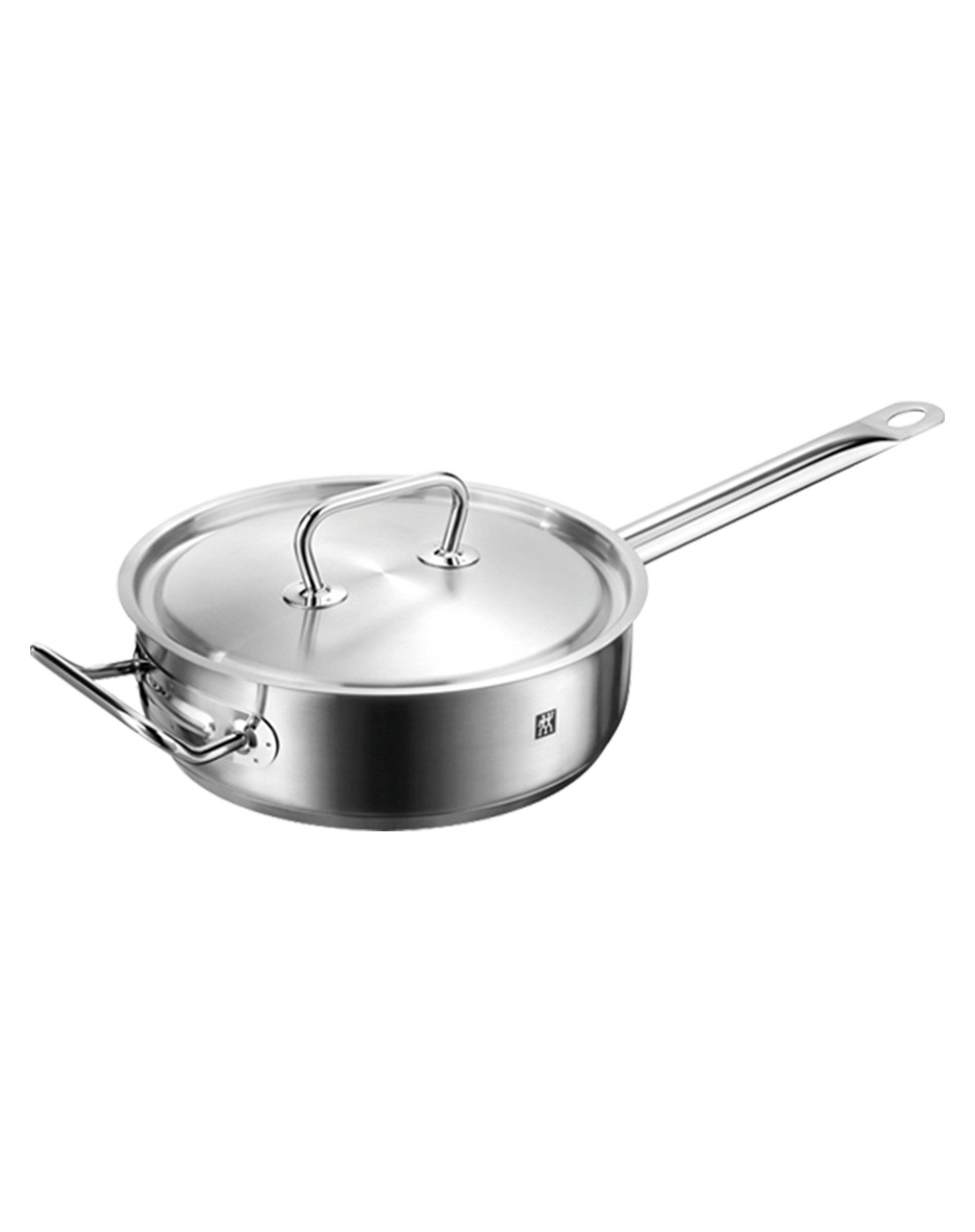 德国品质 魅力厨房 双立人高端厨具直发专场双立人高效烹饪 classicii