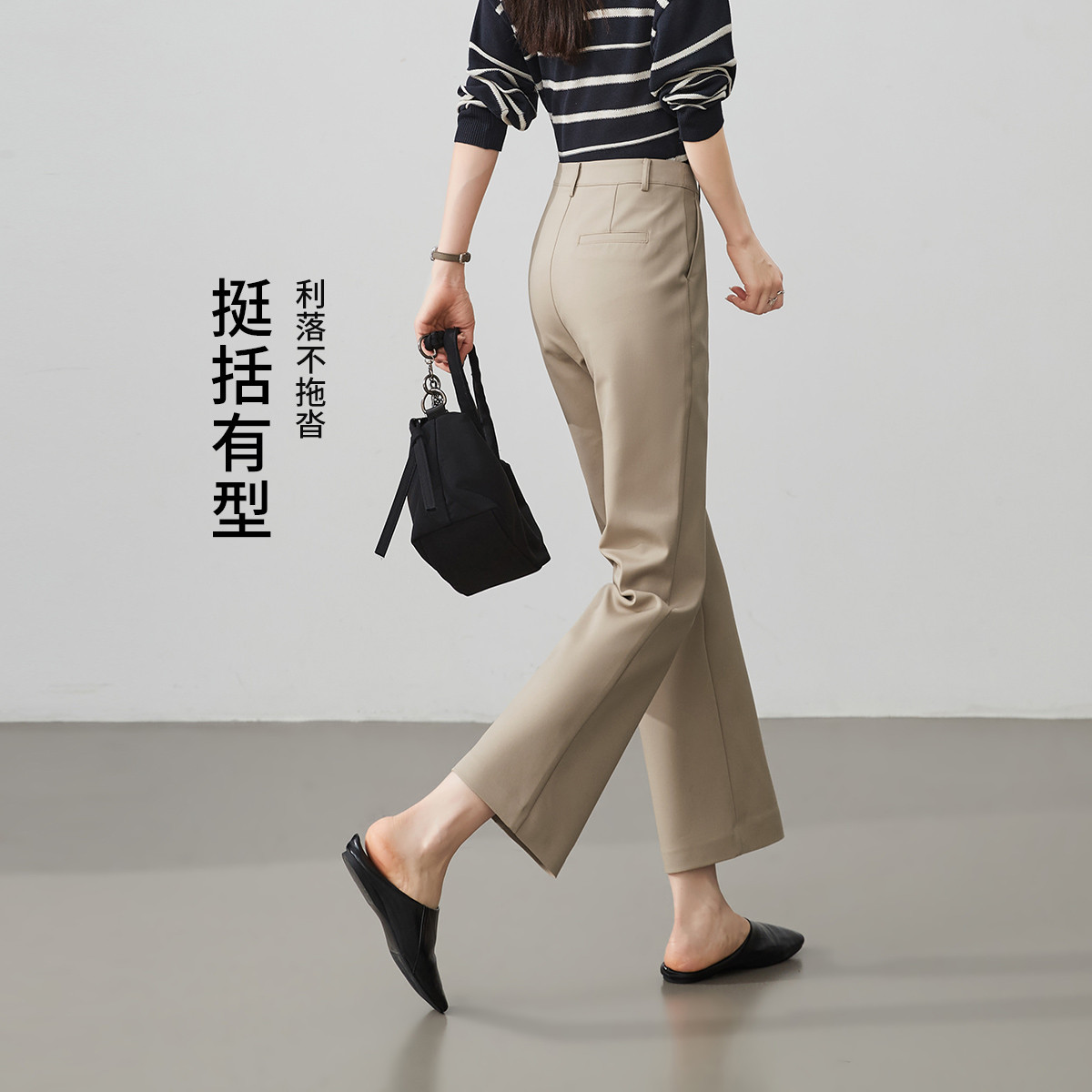 ���� ΢�����п�Ů �ŷ�С�������ȿ� 26���� 180Ԫ