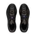 李宁 逸界lite2.0溯溪户外鞋轻便男鞋徒步户外运动鞋溯溪鞋 图片 7