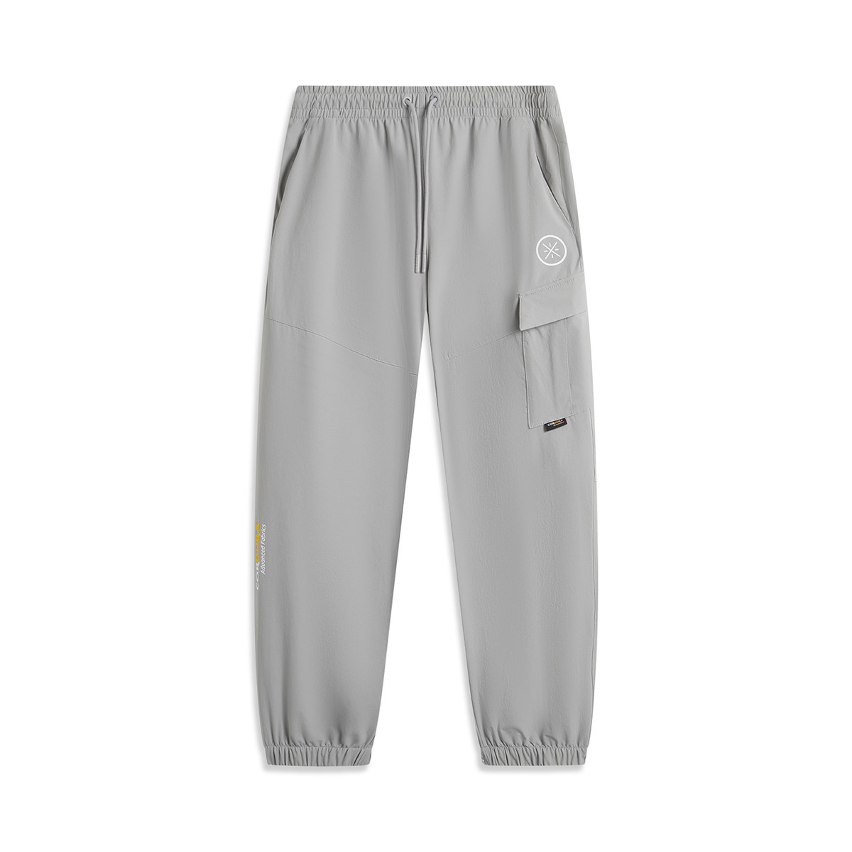 ���� Τ��ϵ�� �˶����� ��ʿ ���� ����ˮ ������֯ 119Ԫ