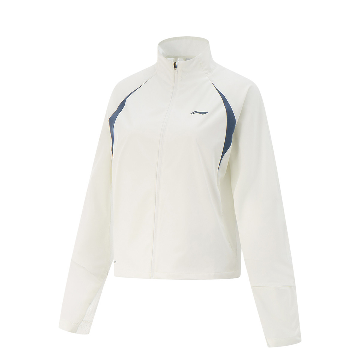 ���� ��ˬŮʿ�����ᱡ͸�����¿��ܲ������������͸ʪŮװ�׷� 119Ԫ