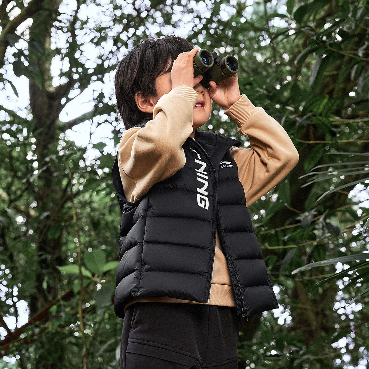 ���� ��ͯ�������� ��ŮС��ͯ 25���˶�����ϵ�� ��ů��������ͯװ 179Ԫ