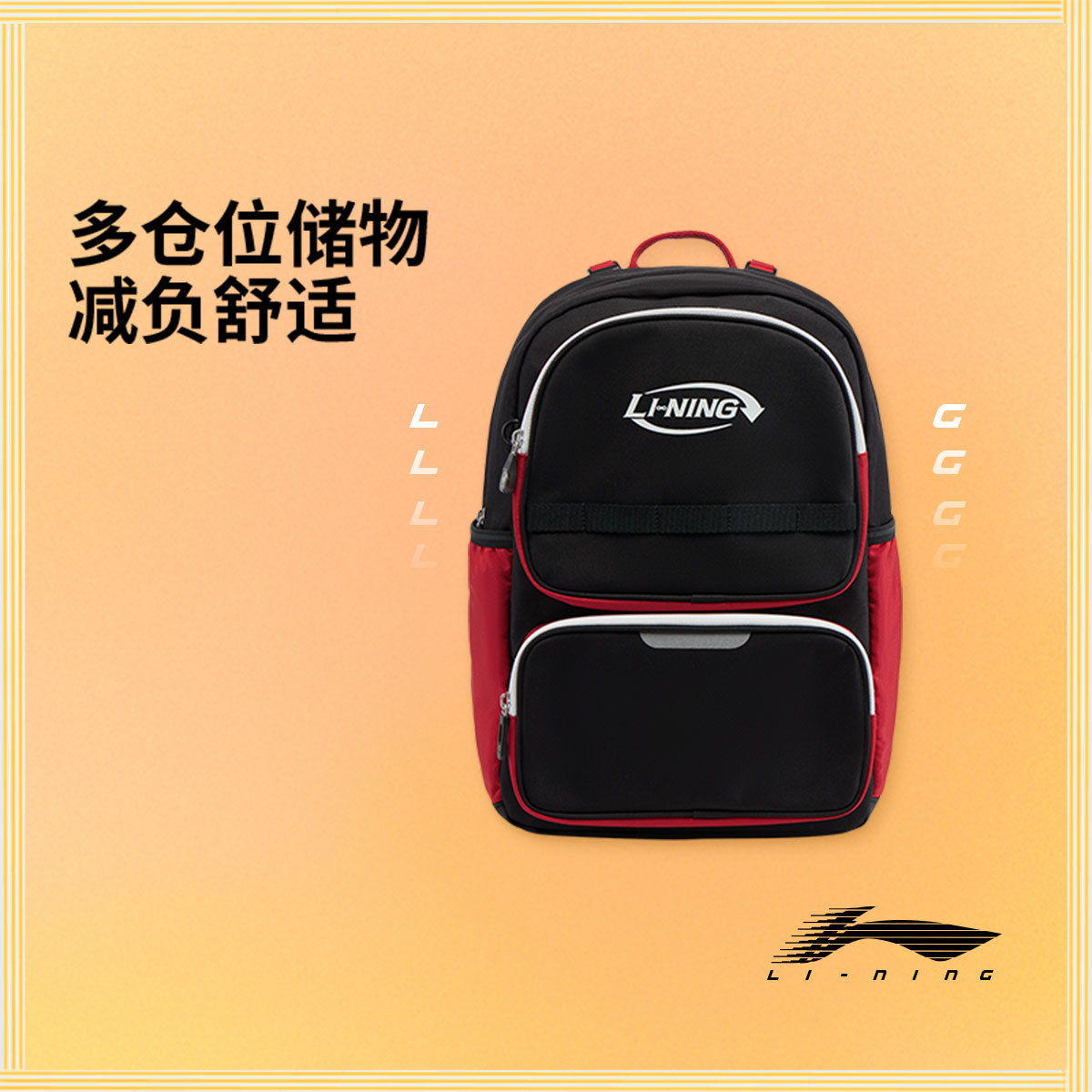 ���� ��ͯ˫�����Ů��ͯ�˶�����ϵ������˶��� 328Ԫ