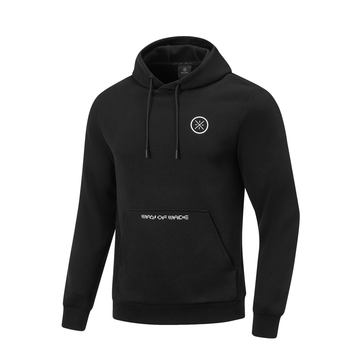 ���� Τ��ϵ�� ��ʿ������ͷ�� ������ñ ������֯�˶��� 341Ԫ