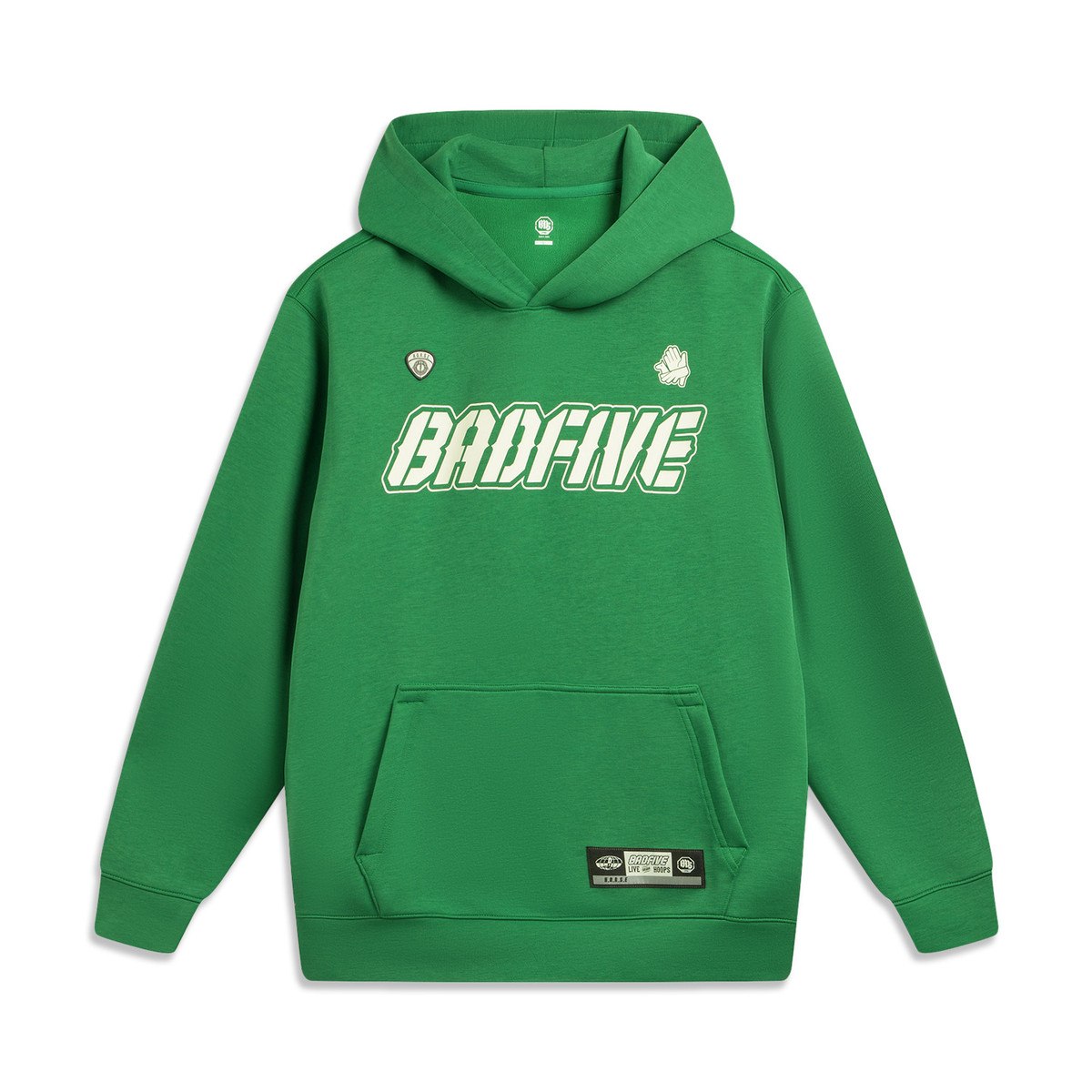 ���� BAD5����ϵ����ʿ������ͷ�� ������ˬ�����˶��� 339Ԫ