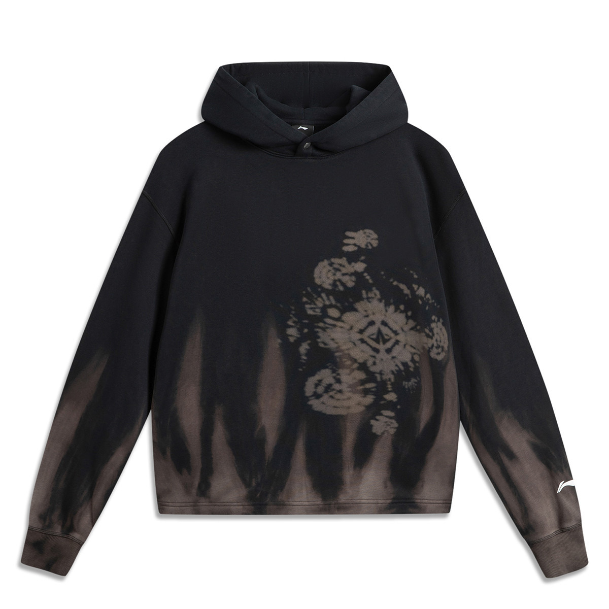 ���� ��ʿJBϵ��������ͷ���� ���� �����˶��� 181Ԫ