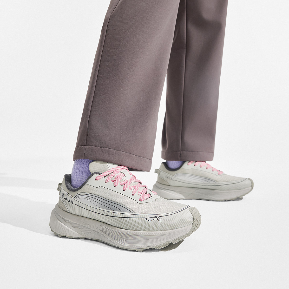 ���� ͽ��Ь ��Ů�� ����ص� ����֧�� ���������˶�Ь 189Ԫ