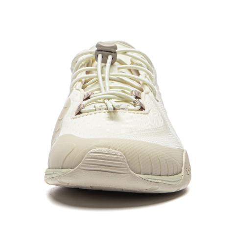 李宁 休闲鞋女鞋26款菲林系列赤足圆头潮流女士鞋子运动鞋 图片 10