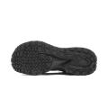 李宁 徒步鞋男女鞋防泼水耐磨贴合舒适包裹圆头情侣运动鞋 图片 3