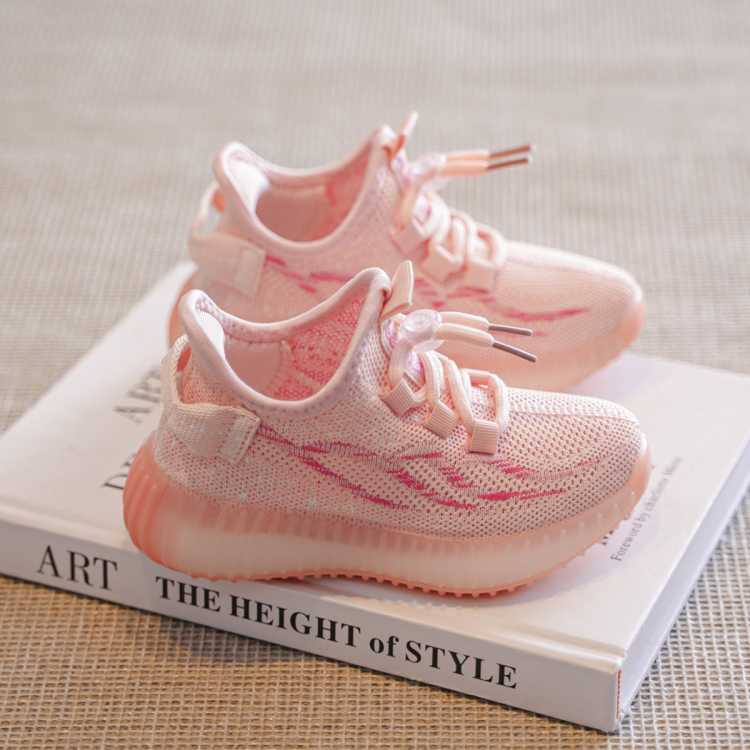 ɯ ӯʡŮͯдͯ25ʱ͸֯˶ܲЬ