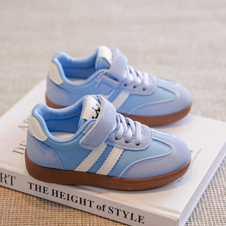 ��ɯ ��������Ůͯ���＾Ů���д�ͯ�˶�Ь�ܲ�ЬŮͯ��ѵЬ 66Ԫ