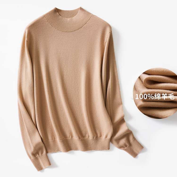 ��� �Ͷ��紩�100%����ë��25���ﶬ��ɫ��֯����Ů��ë�� 70Ԫ