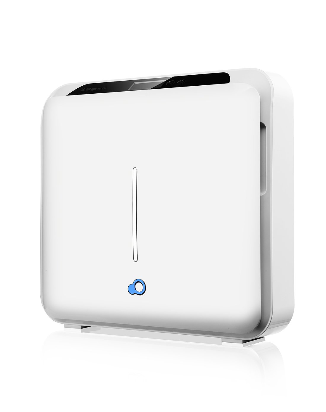 沁园qinyuan净水设备特卖旗舰店qinyuan/沁园qj-uf-502a.